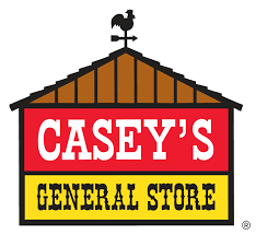 Casey's General Store